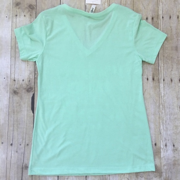 Thank Heaven Boutique T-Shirt - Picture 5 of 5